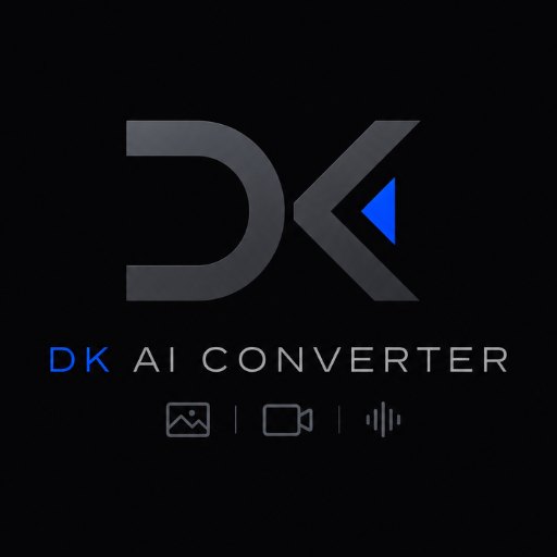 DK AI Converter